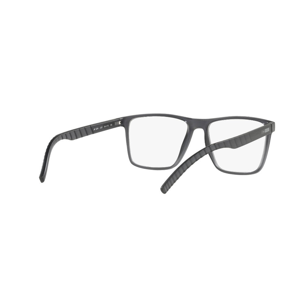 Jean Monnier  Lentes de Vista